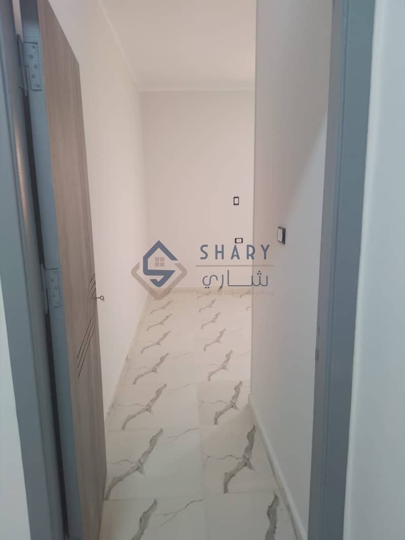 16 IMG-20251206-WA0100. jpg