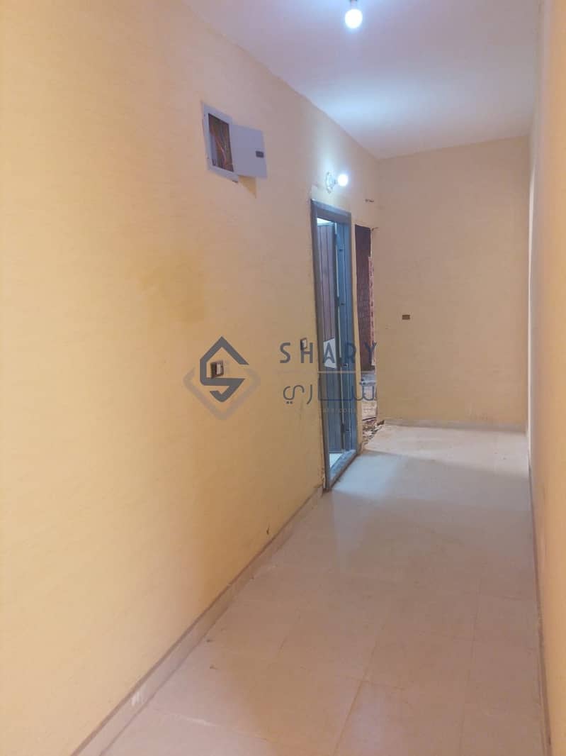 17 IMG-20251206-WA0102. jpg