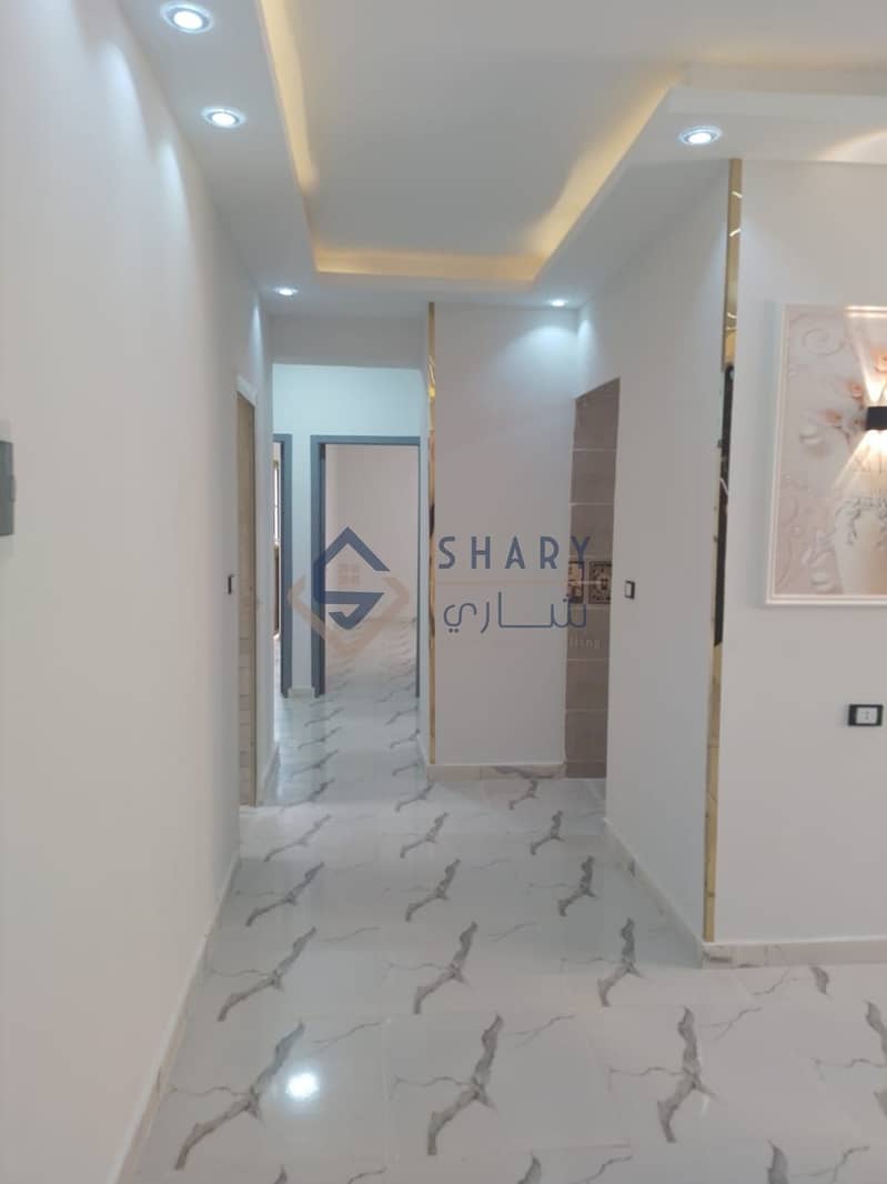 18 IMG-20251206-WA0097. jpg