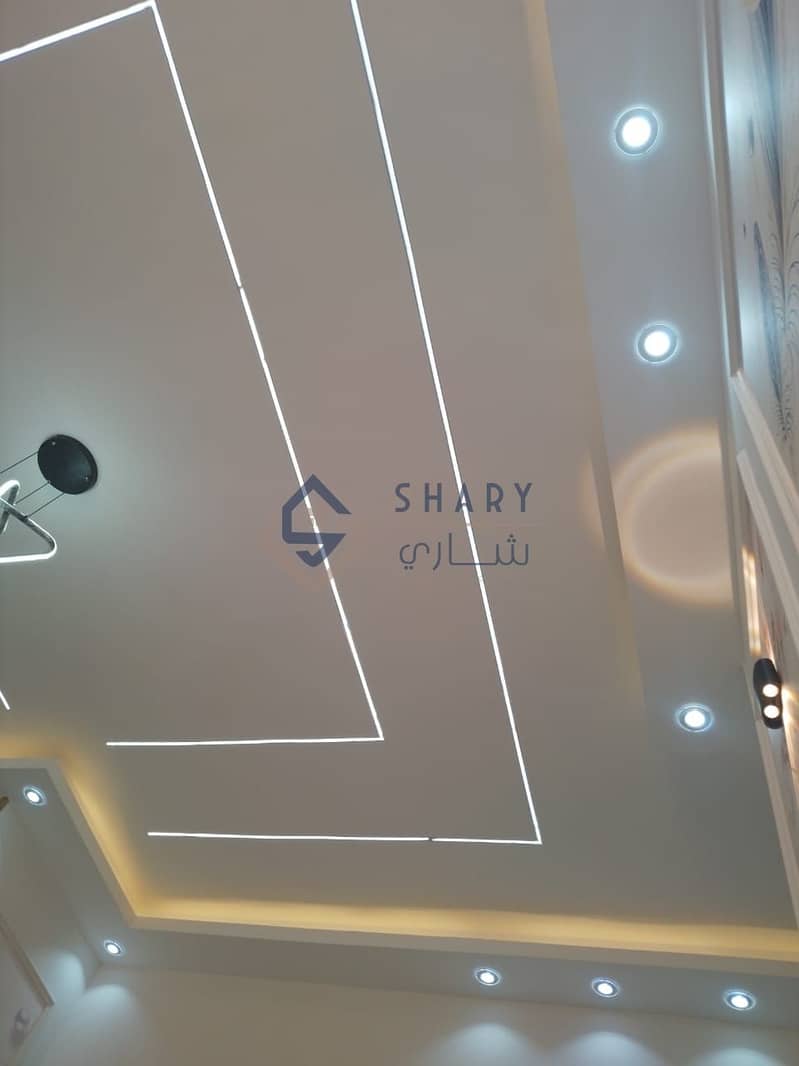 19 IMG-20251206-WA0098. jpg