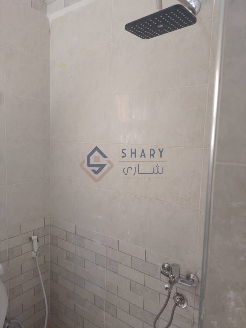 20 IMG-20251206-WA0092. jpg