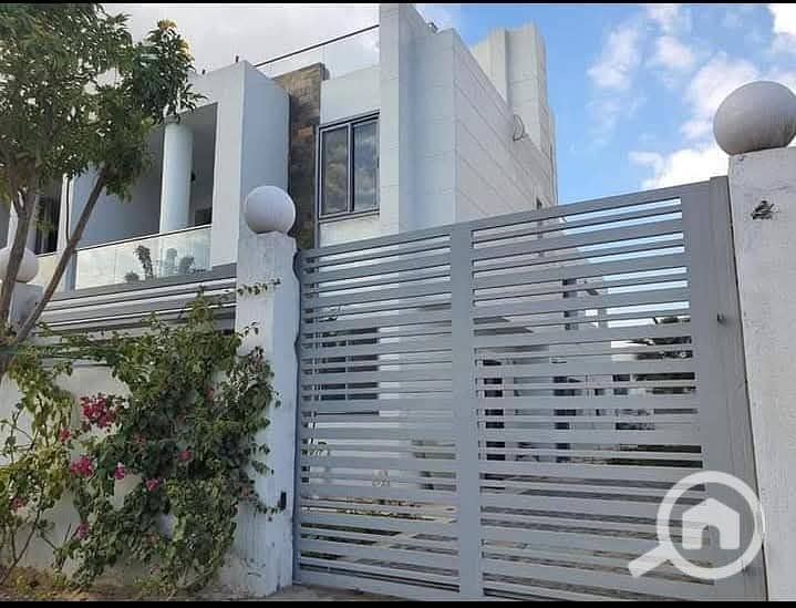 FB_IMG_1751897988740. jpg