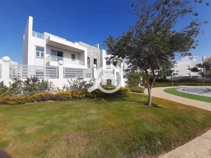 2 FB_IMG_1751897986218. jpg