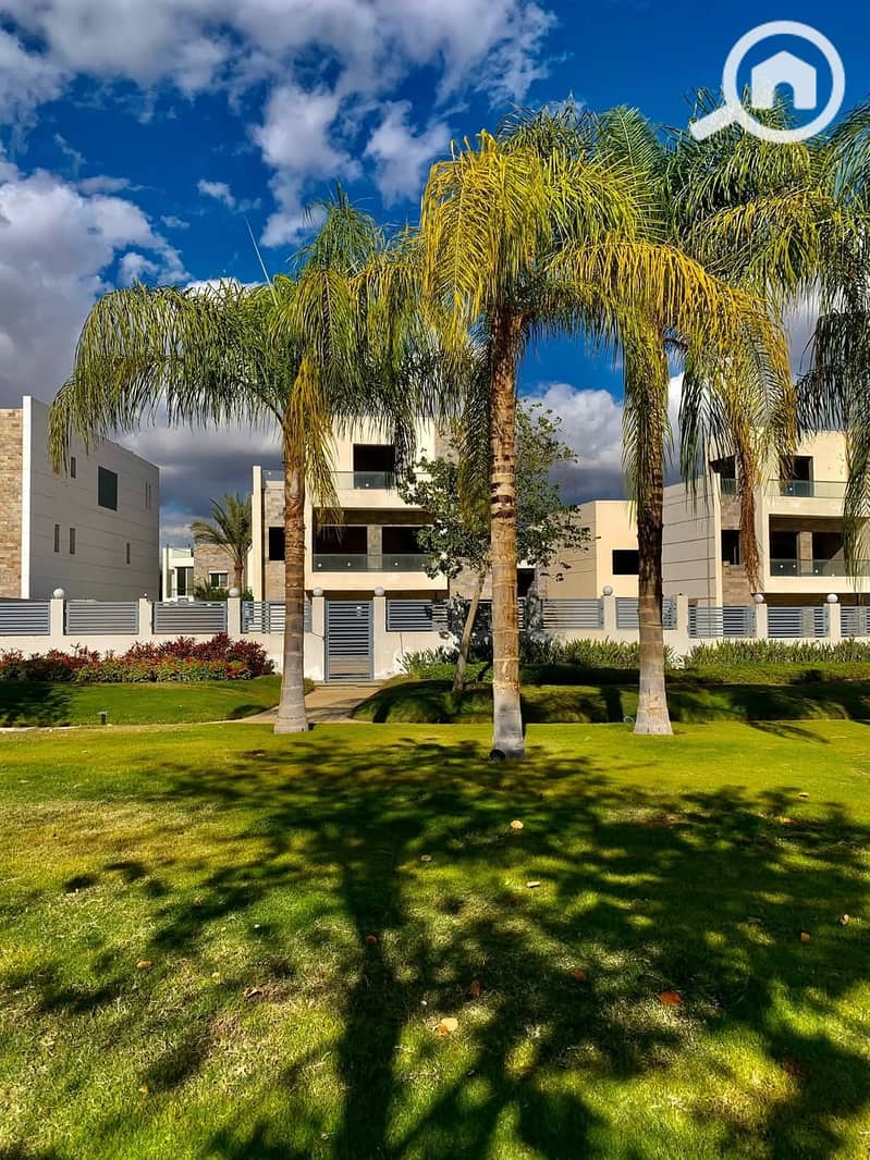 5 FB_IMG_1751897944245. jpg