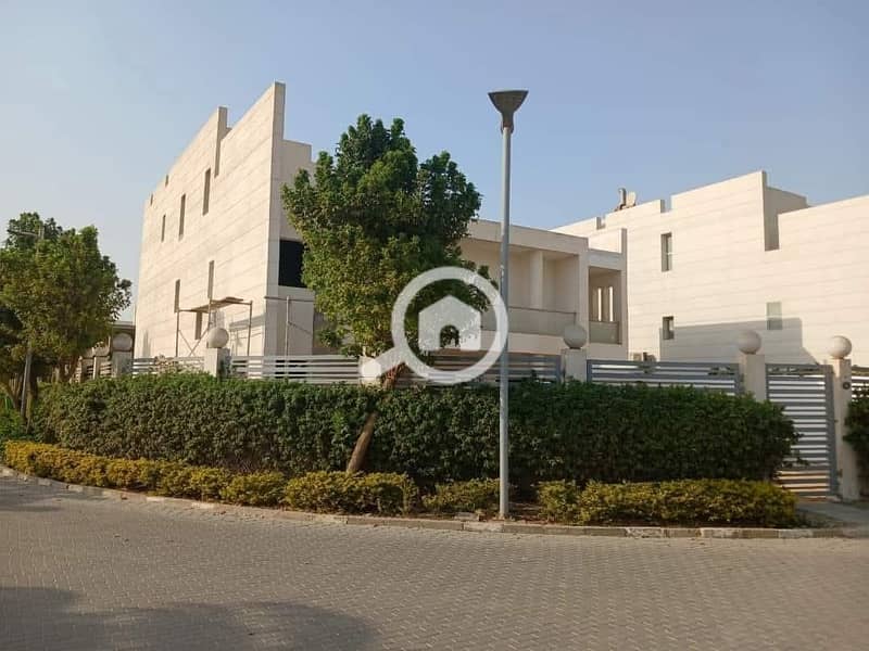 9 FB_IMG_1751897870040. jpg