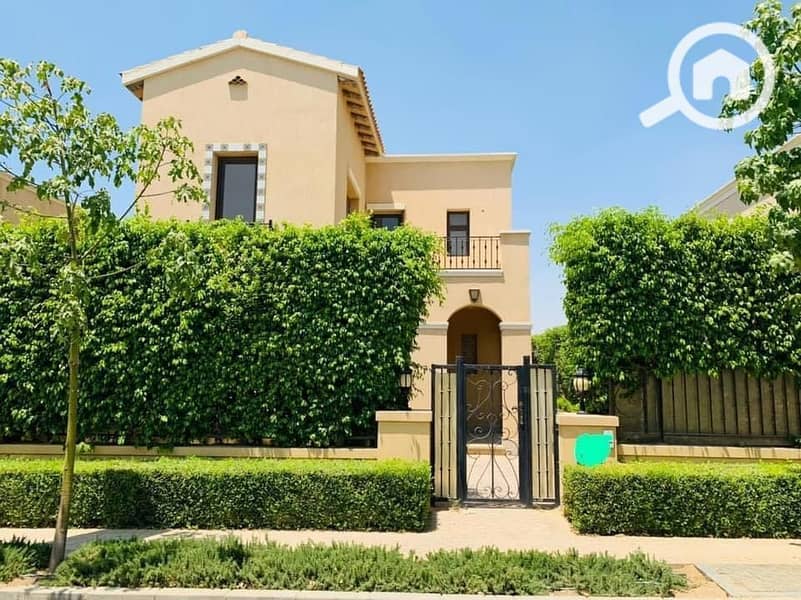 5 IMG-20251009-WA0073. jpg