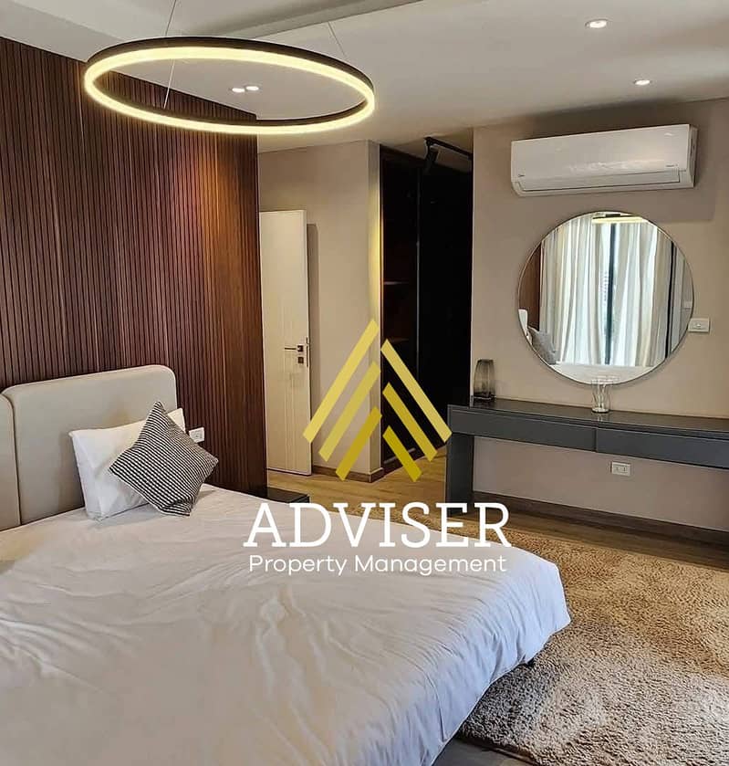 Creek Town Il Cazar 6-12 (7). jpg Creek Town Il Cazar 6-12 (7). jpg