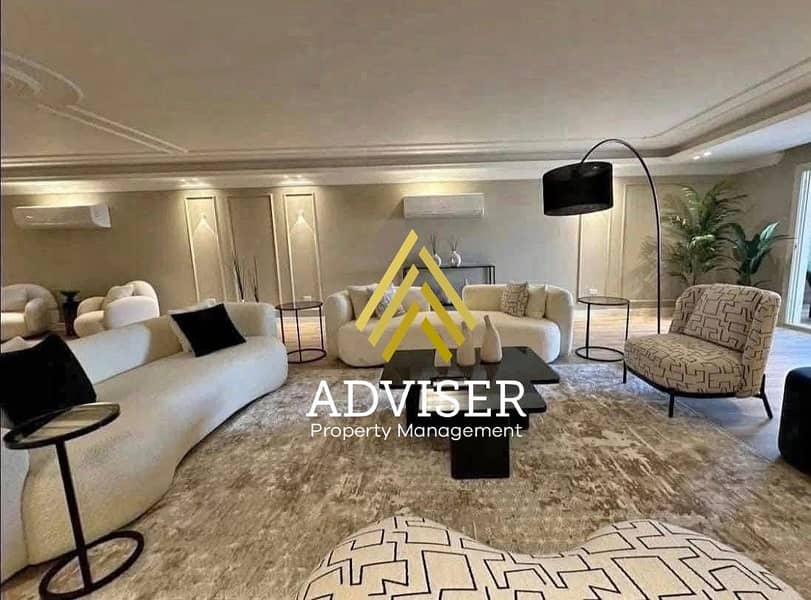 2 Creek Town Il Cazar 6-12 (6). jpg