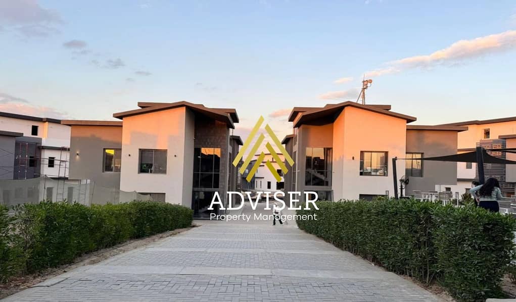 3 Creek Town Il Cazar 6-12 (10). jpg