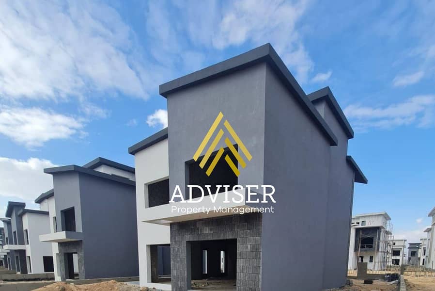 4 Creek Town Il Cazar 6-12 (1). jpg