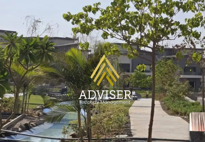 5 Creek Town Il Cazar 6-12 (2). jpg