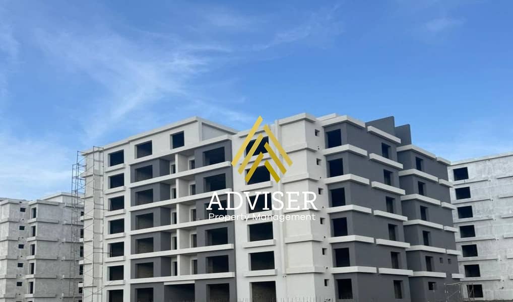 10 Creek Town Il Cazar 6-12 (9). jpg