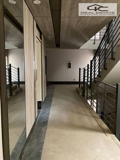 شقة 2 غرفة نوم للبيع في القاهرة الجديدة، القاهرة - WhatsApp Image 2025-12-03 at 22.43. 48 (1). jpeg شقة 2 غرفة نوم للبيع في القاهرة الجديدة، القاهرة - WhatsApp Image 2025-12-03 at 22.43. 48 (1). jpeg