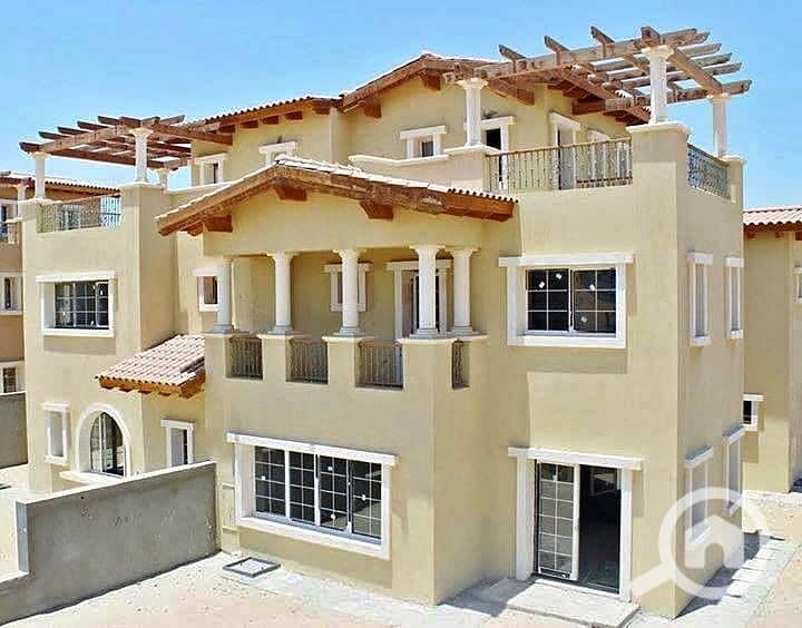 4 IMG-20251028-WA0076. jpg