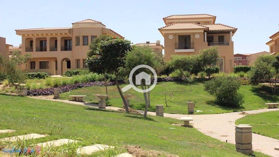 5 IMG-20251028-WA0077. jpg