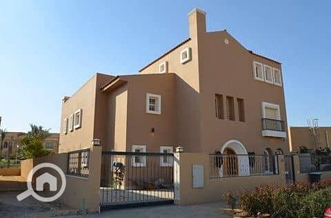 8 IMG-20251028-WA0081. jpg