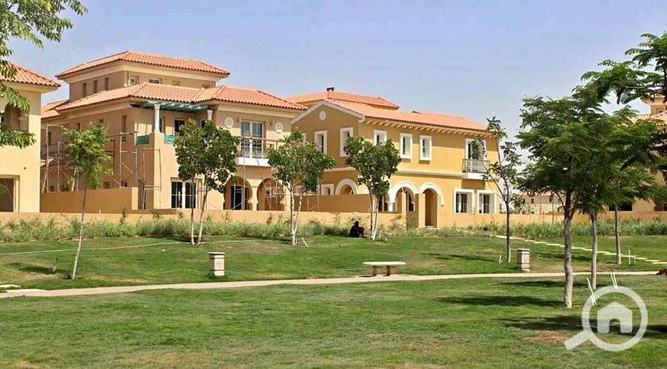 9 IMG-20251028-WA0082. jpg