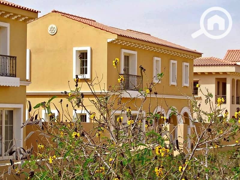 11 IMG-20251028-WA0085. jpg