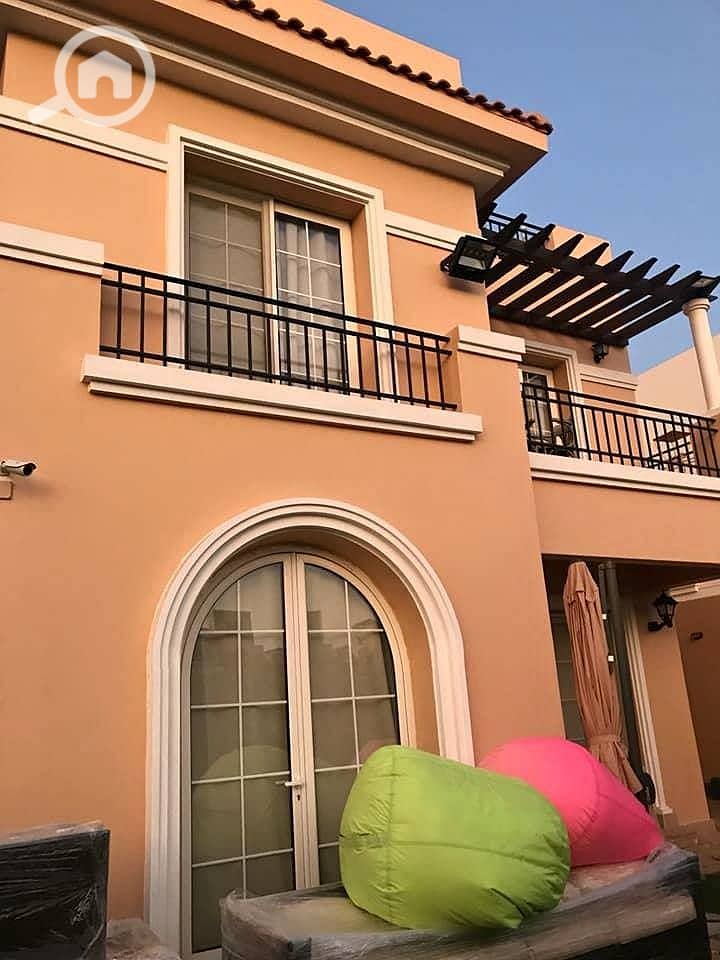 12 IMG-20251028-WA0086. jpg