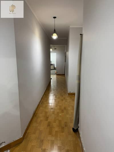 3 Bedroom Flat for Rent in New Cairo, Cairo - WhatsApp Image 2025-12-05 at 8.35. 05 PM (1). jpeg