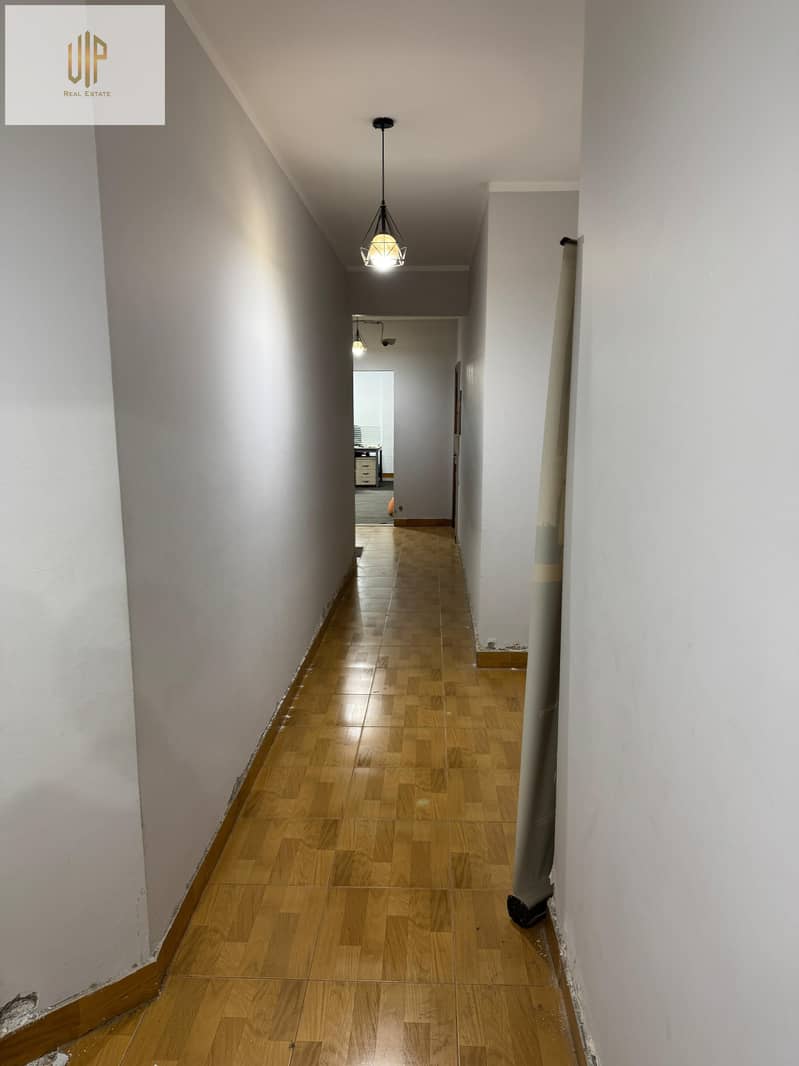 WhatsApp Image 2025-12-05 at 8.35. 05 PM (1). jpeg WhatsApp Image 2025-12-05 at 8.35. 05 PM (1). jpeg