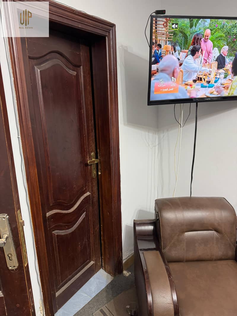 3 WhatsApp Image 2025-12-05 at 8.35. 03 PM. jpeg