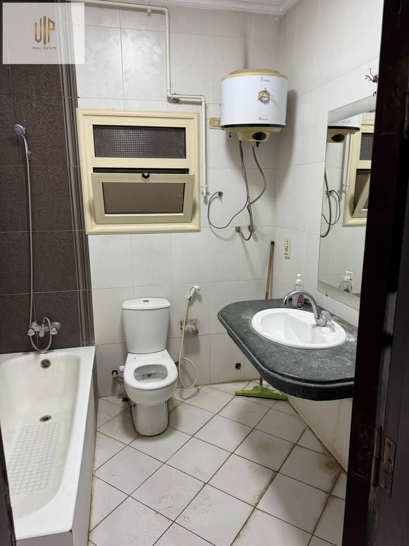 5 WhatsApp Image 2025-12-05 at 8.35. 04 PM (2). jpeg