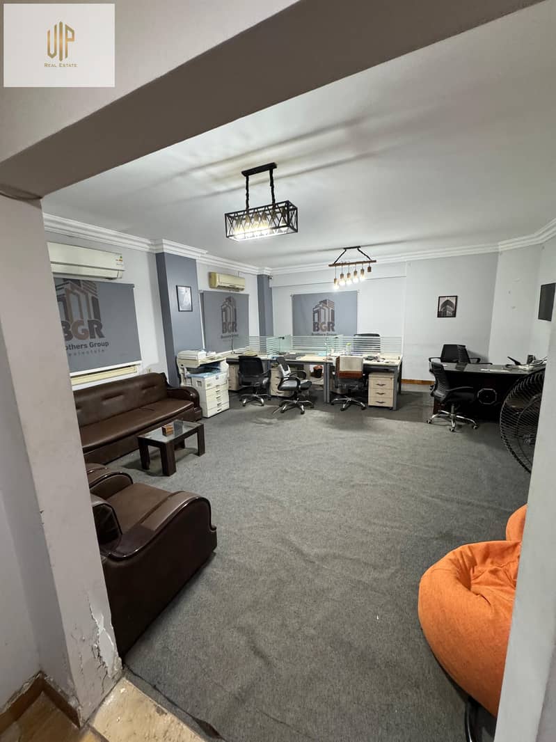 7 WhatsApp Image 2025-12-05 at 8.35. 05 PM. jpeg