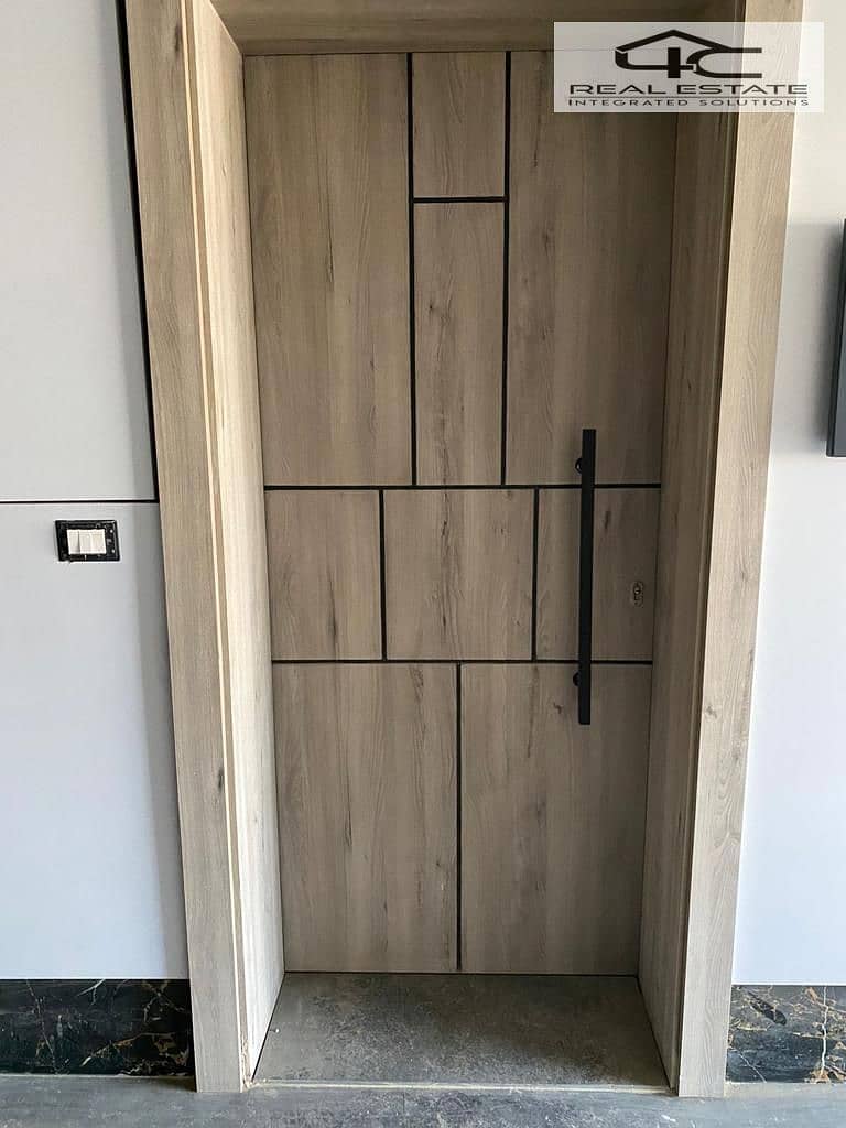 3 WhatsApp Image 2025-12-03 at 22.43. 49. jpeg