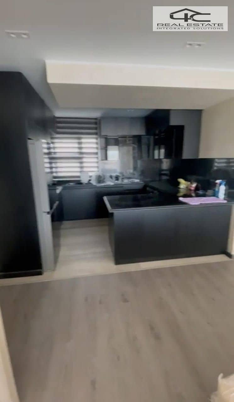 9 WhatsApp Image 2025-12-03 at 22.42. 24. jpeg