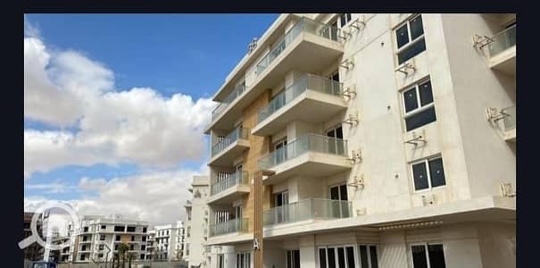 فیلا 3 غرف نوم للبيع في 6 أكتوبر، الجيزة - IMG-20251203-WA0009. jpg