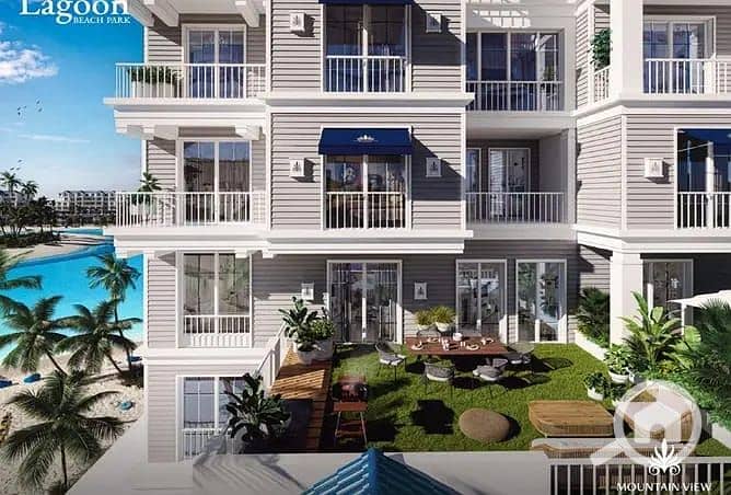 2 IMG-20251206-WA0069. jpg