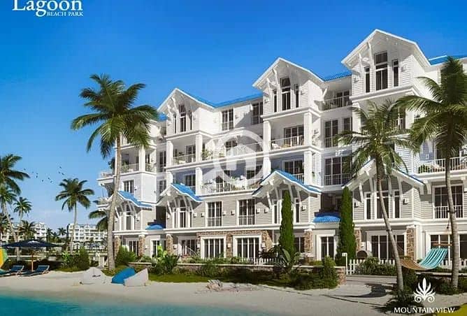 3 IMG-20251206-WA0070. jpg