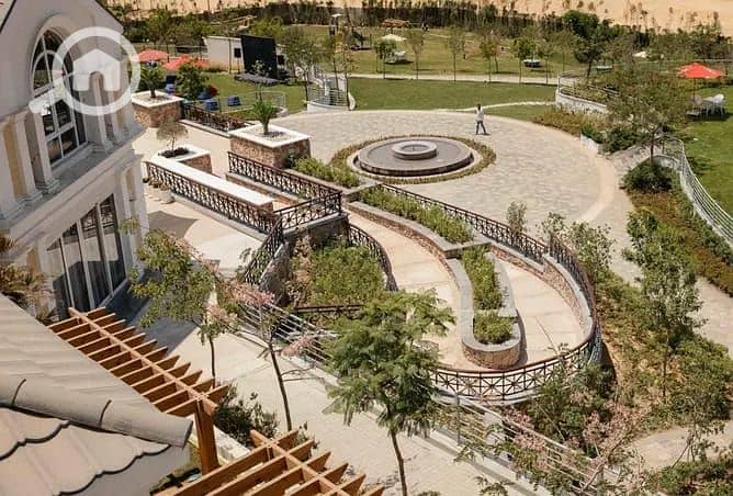 5 IMG-20251206-WA0080. jpg