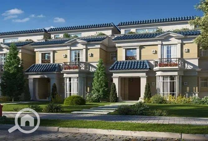 6 IMG-20251206-WA0082. jpg