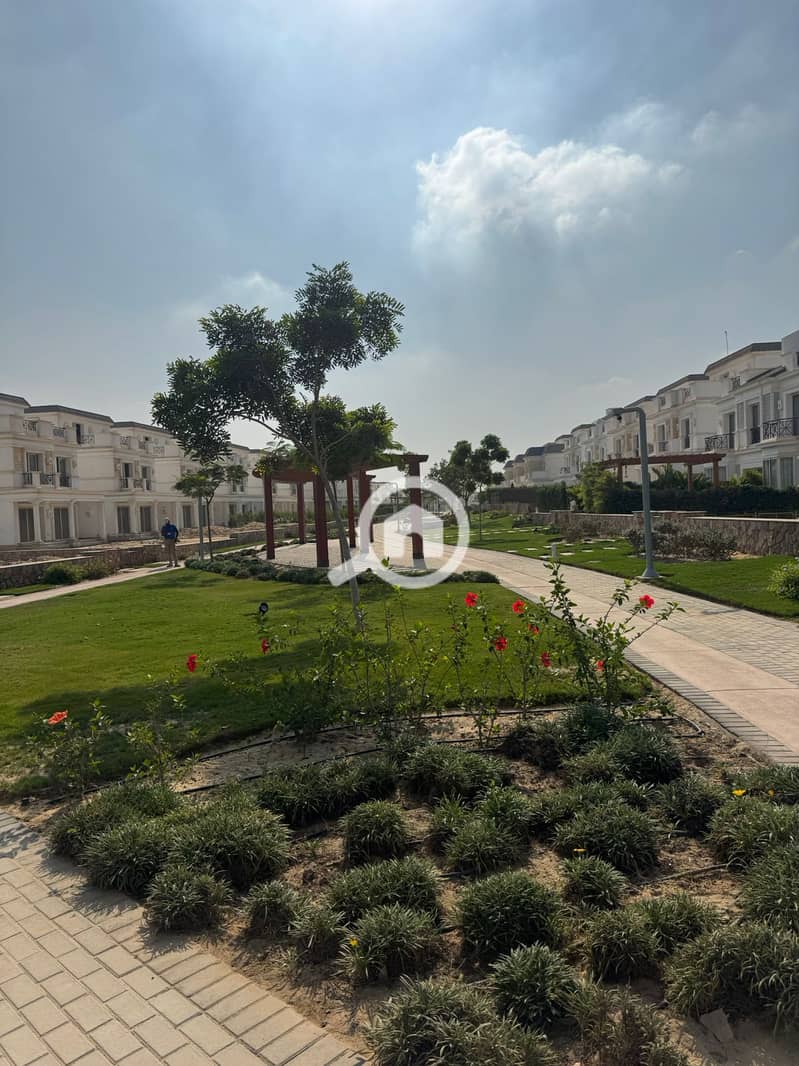 8 IMG-20251127-WA0052. jpg