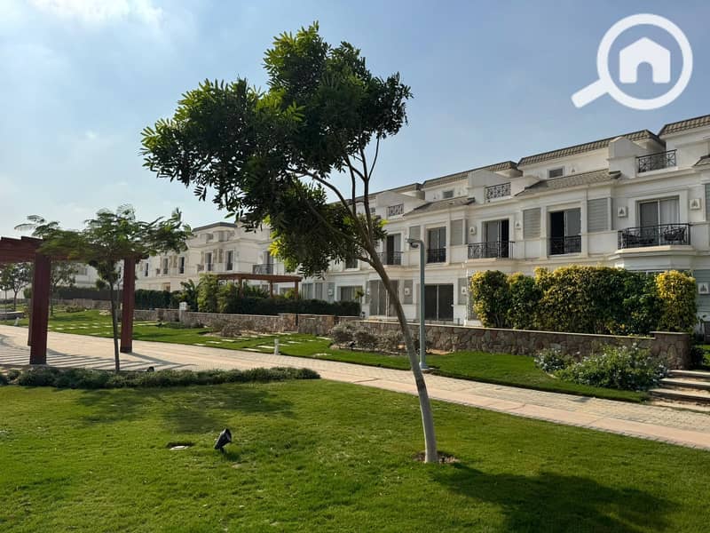 9 IMG-20251127-WA0055. jpg