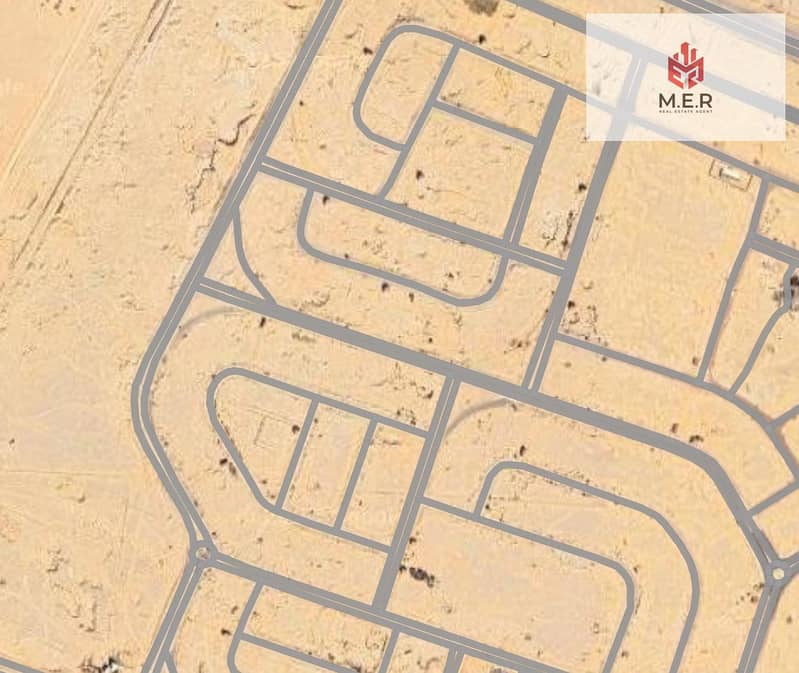 2 IMG-20251204-WA0045. jpg