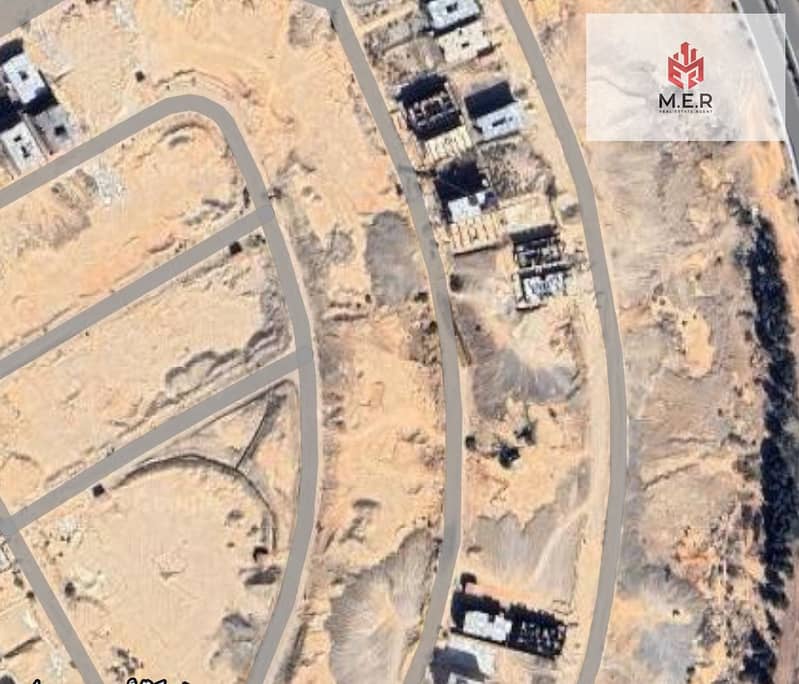 3 IMG-20251204-WA0046. jpg