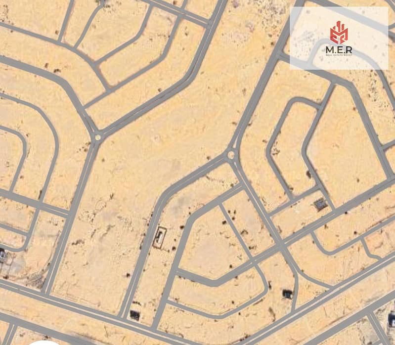 4 IMG-20251204-WA0047. jpg