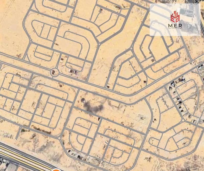 5 IMG-20251204-WA0048. jpg