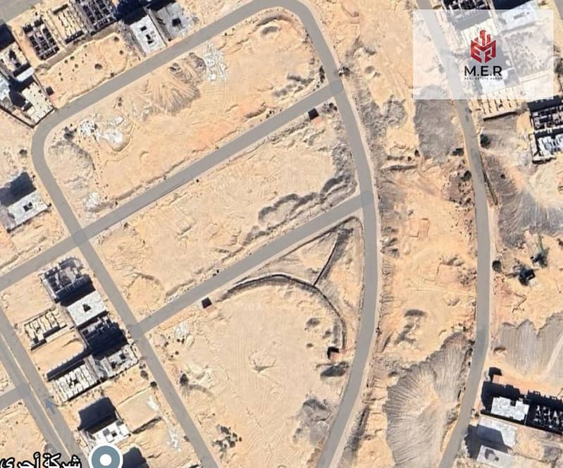 6 IMG-20251204-WA0049. jpg