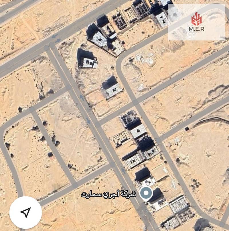 7 IMG-20251204-WA0050. jpg