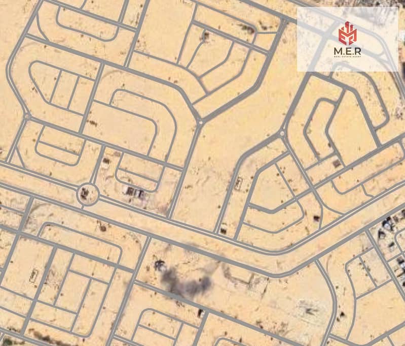 9 IMG-20251204-WA0052. jpg