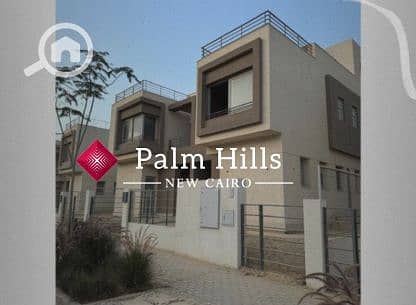 3-1-416x305. png 3-1-416x305. png