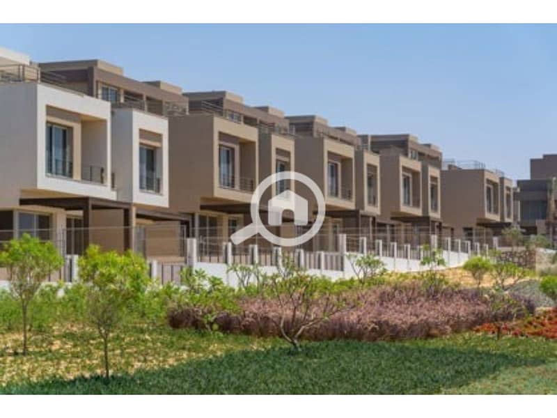 9 WhatsApp Image 2023-09-25 at 5.03. 43 PM (1). jpg