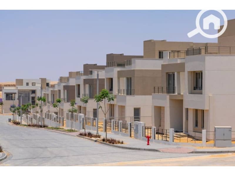 10 WhatsApp Image 2023-09-25 at 5.03. 43 PM (2). jpg