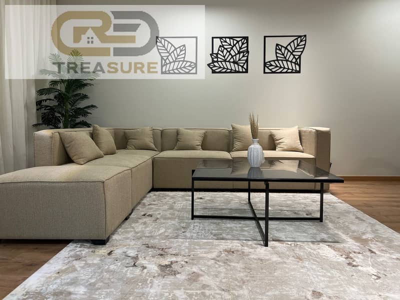 2 WhatsApp Image 2025-12-06 at 12.06. 36 PM. jpeg