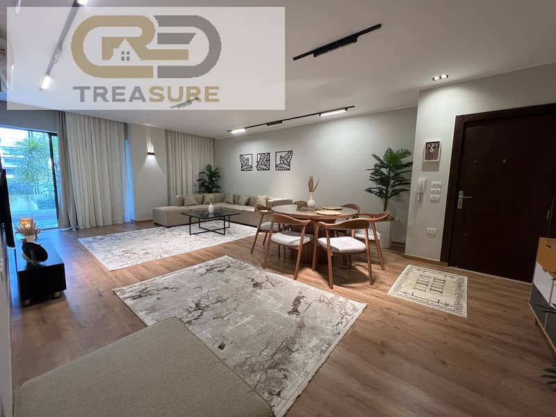 3 WhatsApp Image 2025-12-06 at 12.06. 46 PM. jpeg