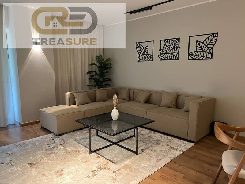 4 WhatsApp Image 2025-12-06 at 12.06. 31 PM. jpeg